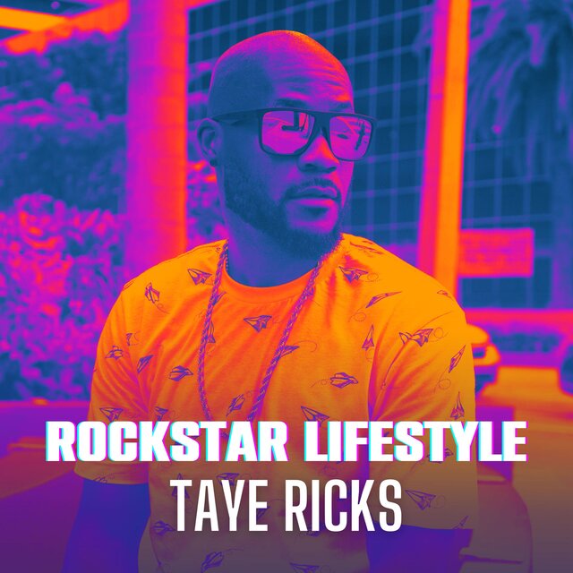RockStar LifeStyle