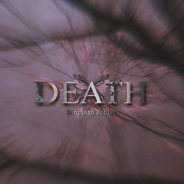 Death