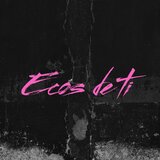 Ecos de ti
