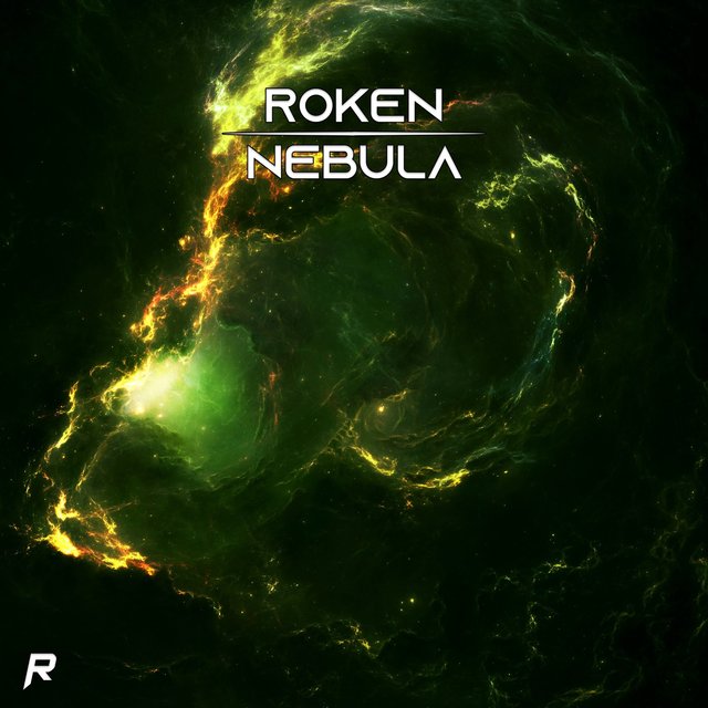 Nebula