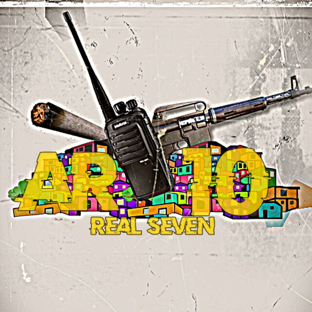 AR10