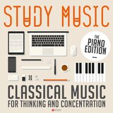 The Seasons, Op. 37a: VI. June. Barcarole
