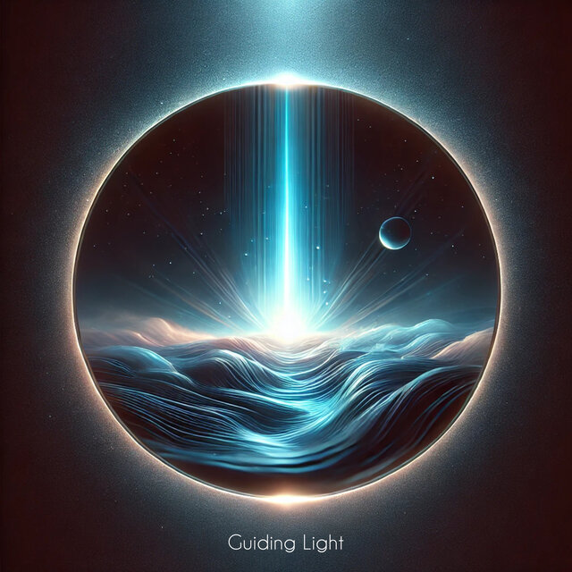 Guiding Light