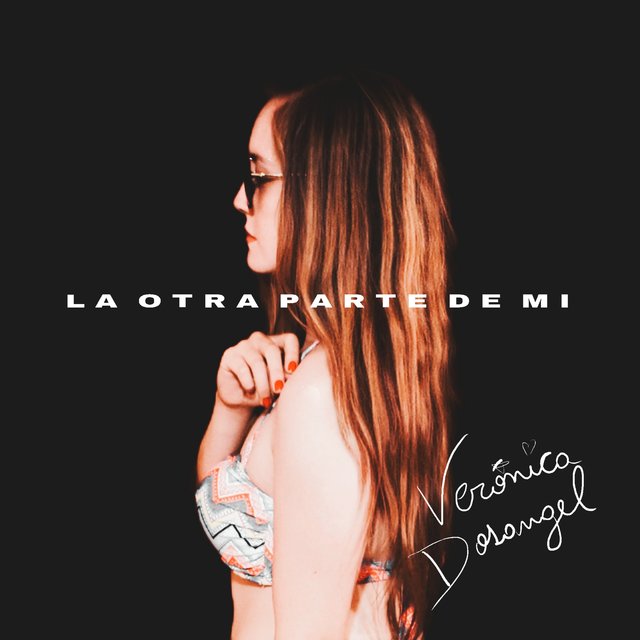 La Otra Parte de Mí