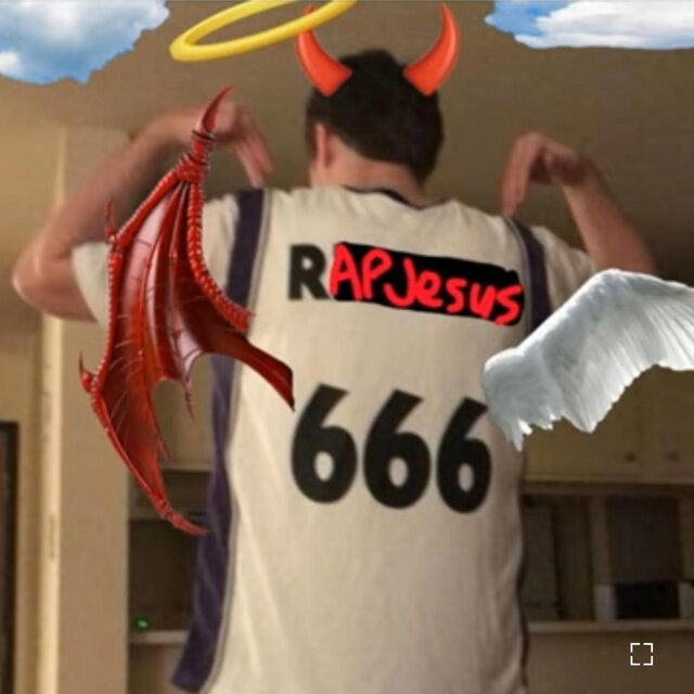1229