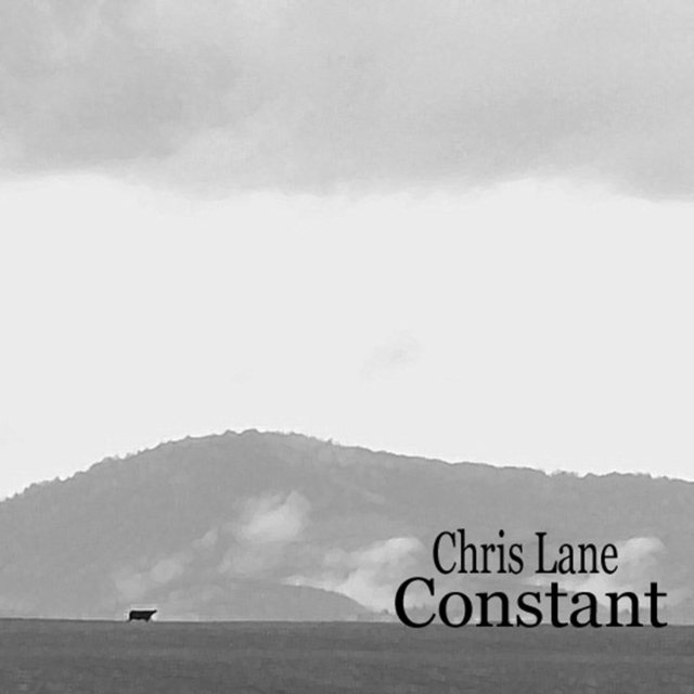 Constant