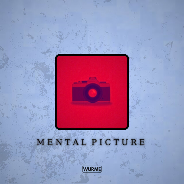 Mental Picture