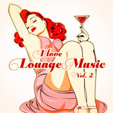 The Mambo Craze