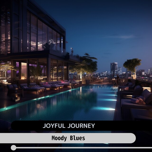 Moody Blues