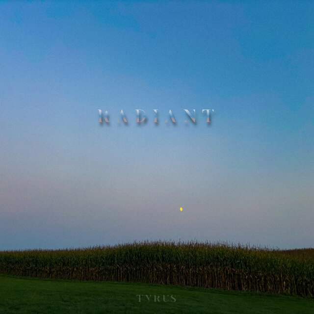 RADIANT