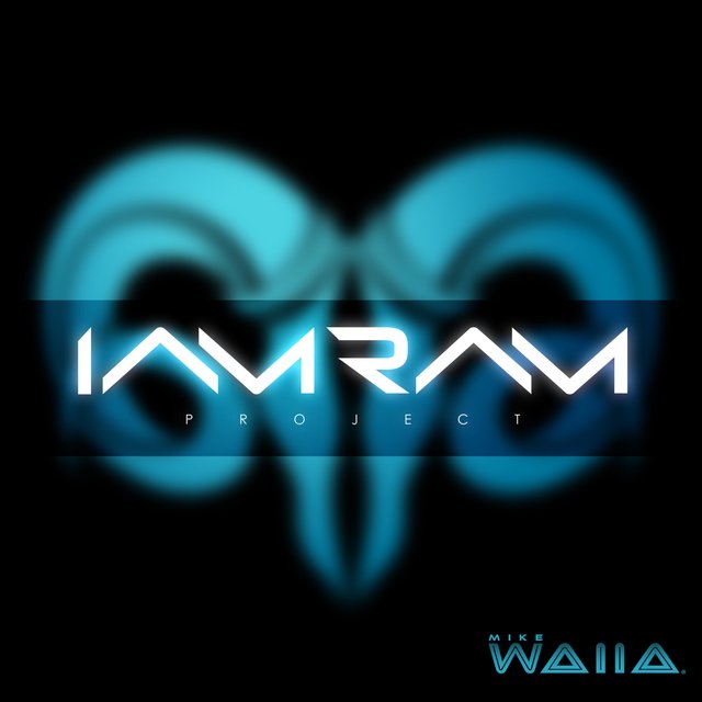 I AM RAM Project