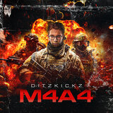 M4A4