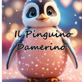 Il Pinguino Damerino