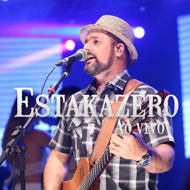 Ao Vivo 2018