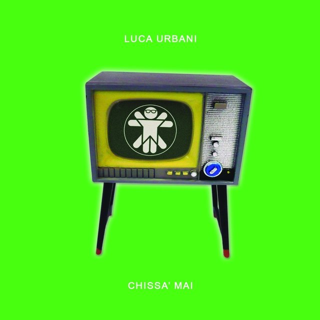 Chissà mai