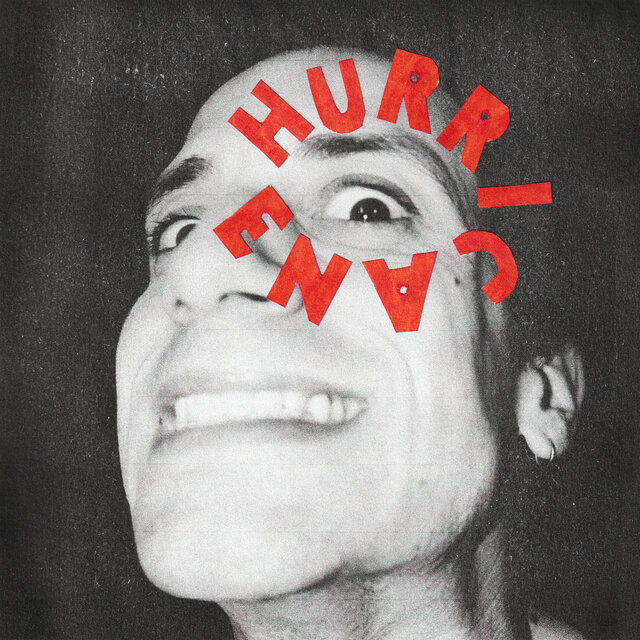 Hurricane