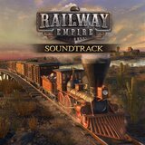 Cowboystrats 3