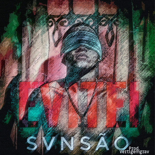 Evitei