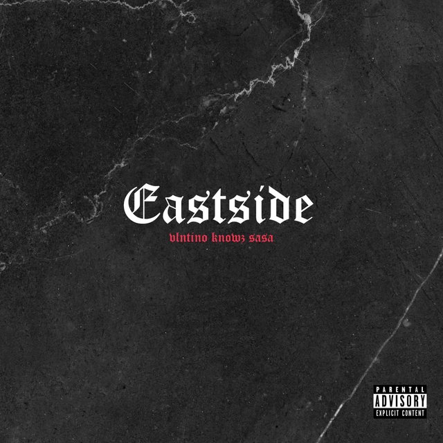 Eastside