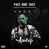 No Be So