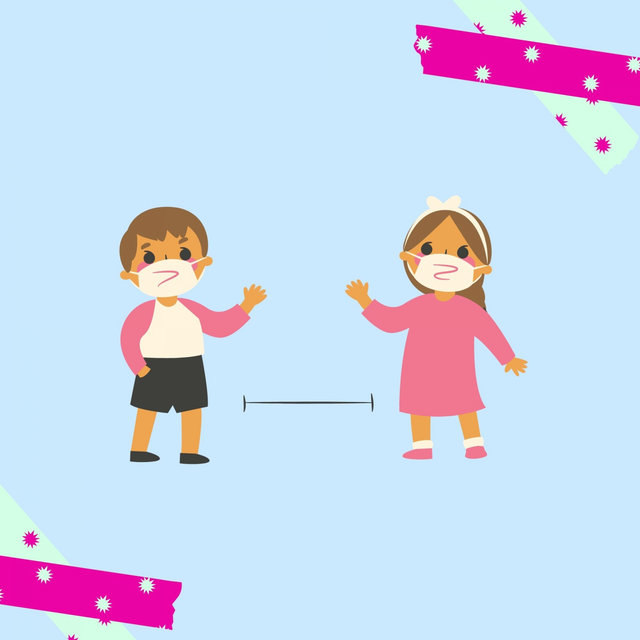 眠っている赤ちゃん(音楽)