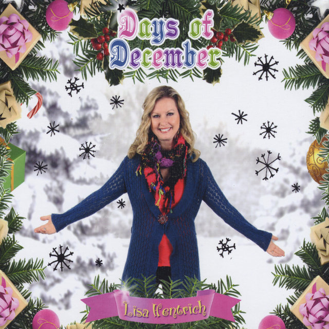 Days of December