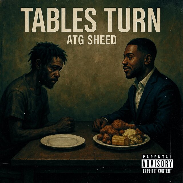 Tables Turn