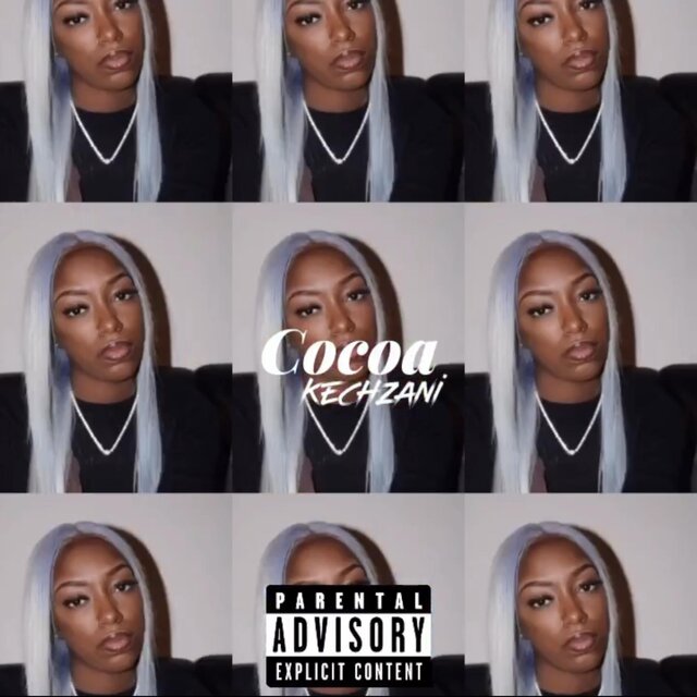 Cocoa