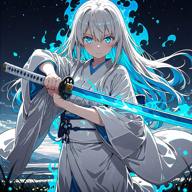 感情リミット