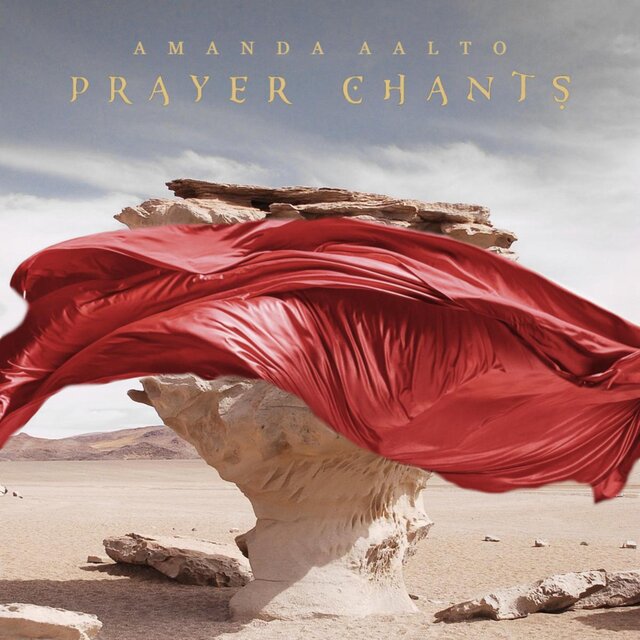 Prayer Chants