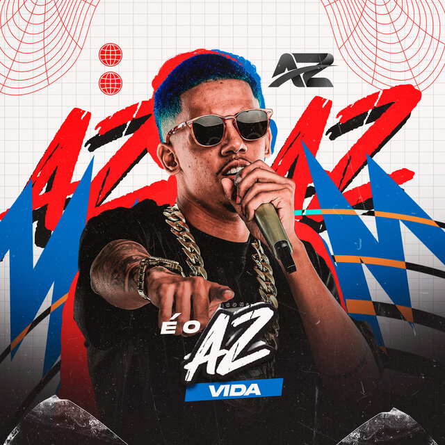 É o Az Vida
