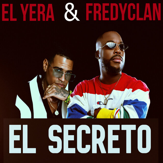 El Secreto