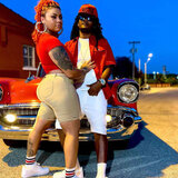 20 Blokk Gee's