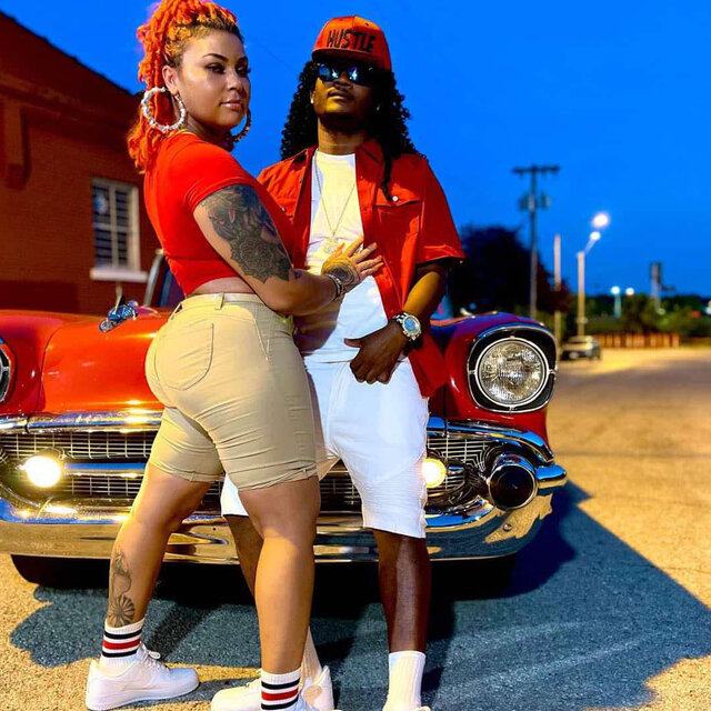 20 Blokk Gee's
