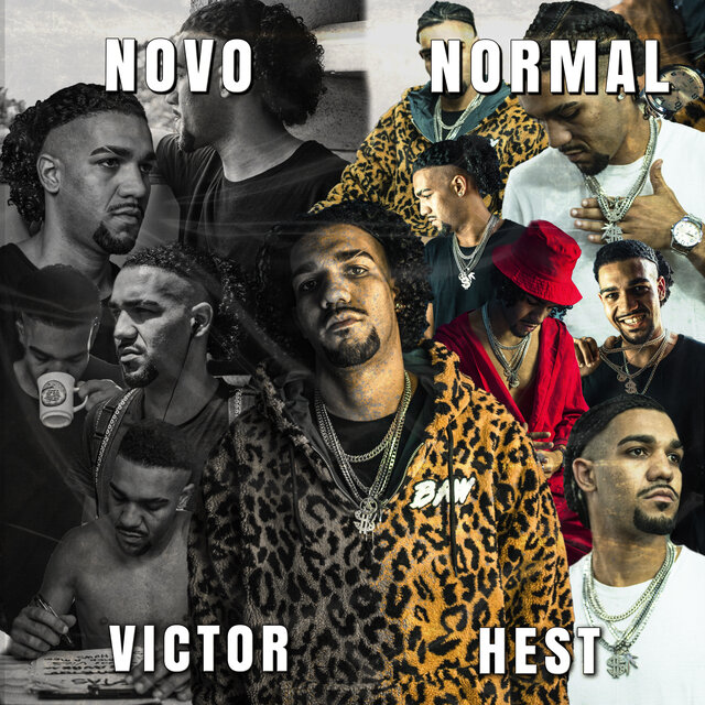 Novo Normal