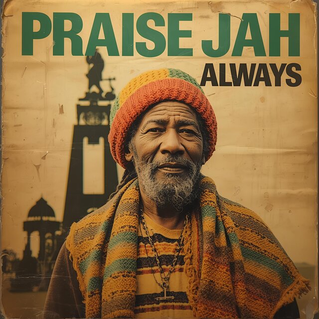 Legendary Roots Reggae Songs – Jah Music for the Soul