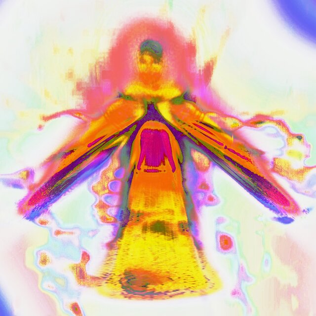 Seraph