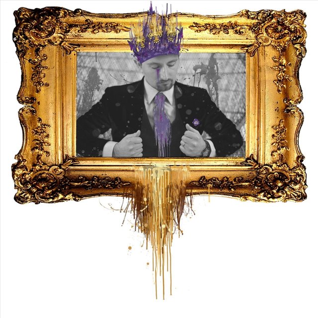 Crown Jewels
