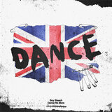 Dance No More