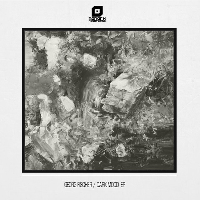 Dark Mood EP