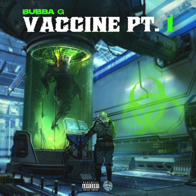 Vaccine Pt. 1