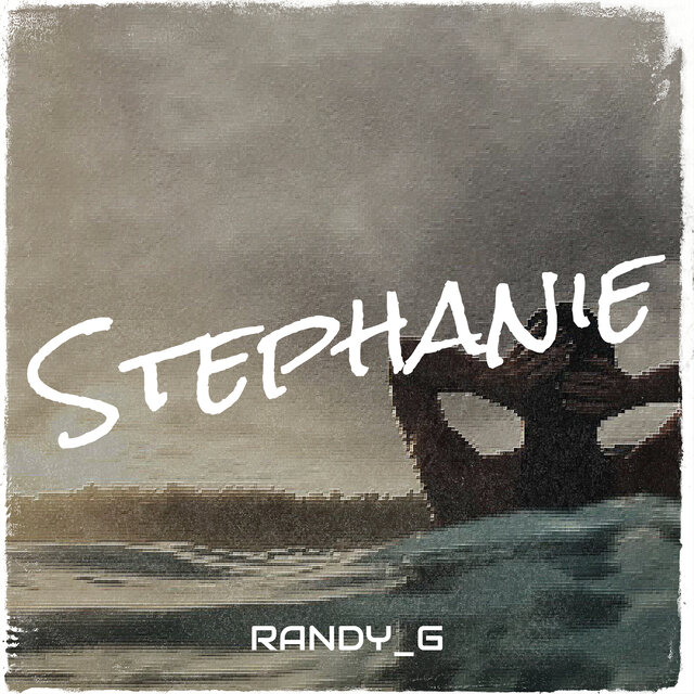 Stephanie