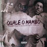 Qual É o Mambo