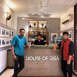 Indian Pop Blast