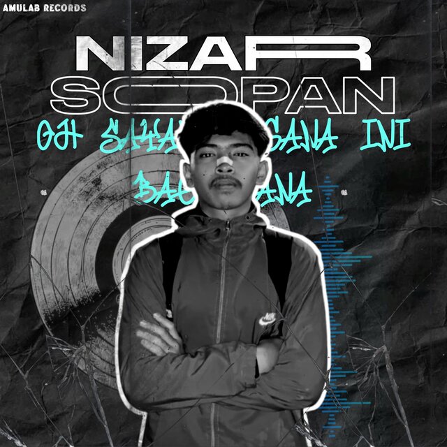 DJ oh sayang