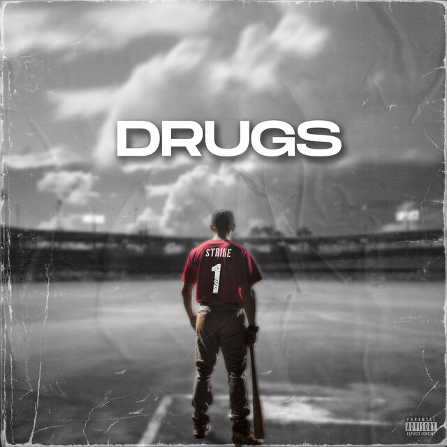 Drugs