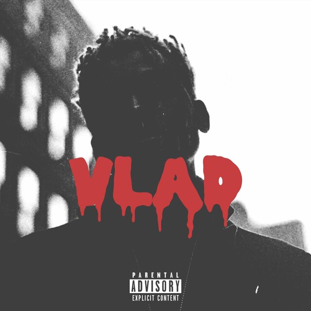 Vlad