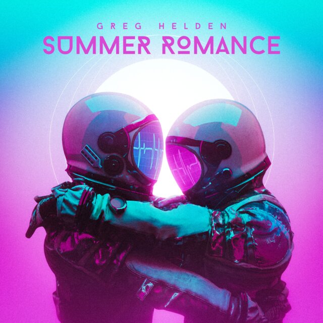 Summer Romance