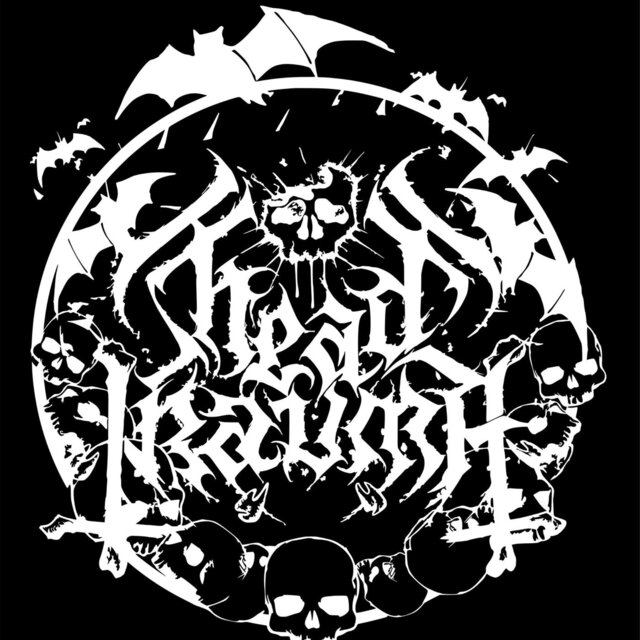 Wake the Dead