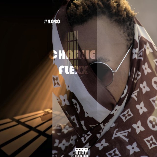 #2020 singles-tape